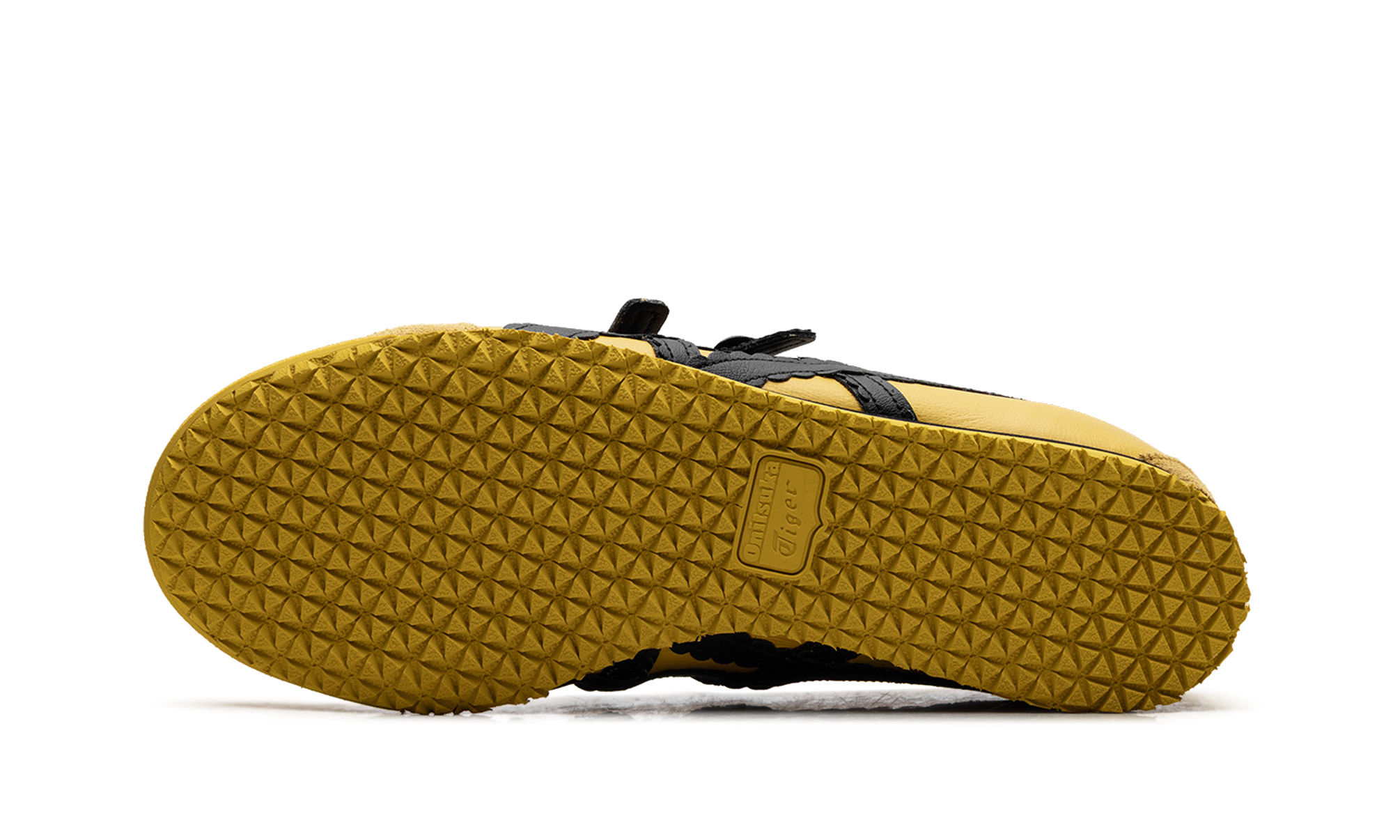 Onitsuka-tiger|mexico-66-tgrs-wmns-yellow-black-198673