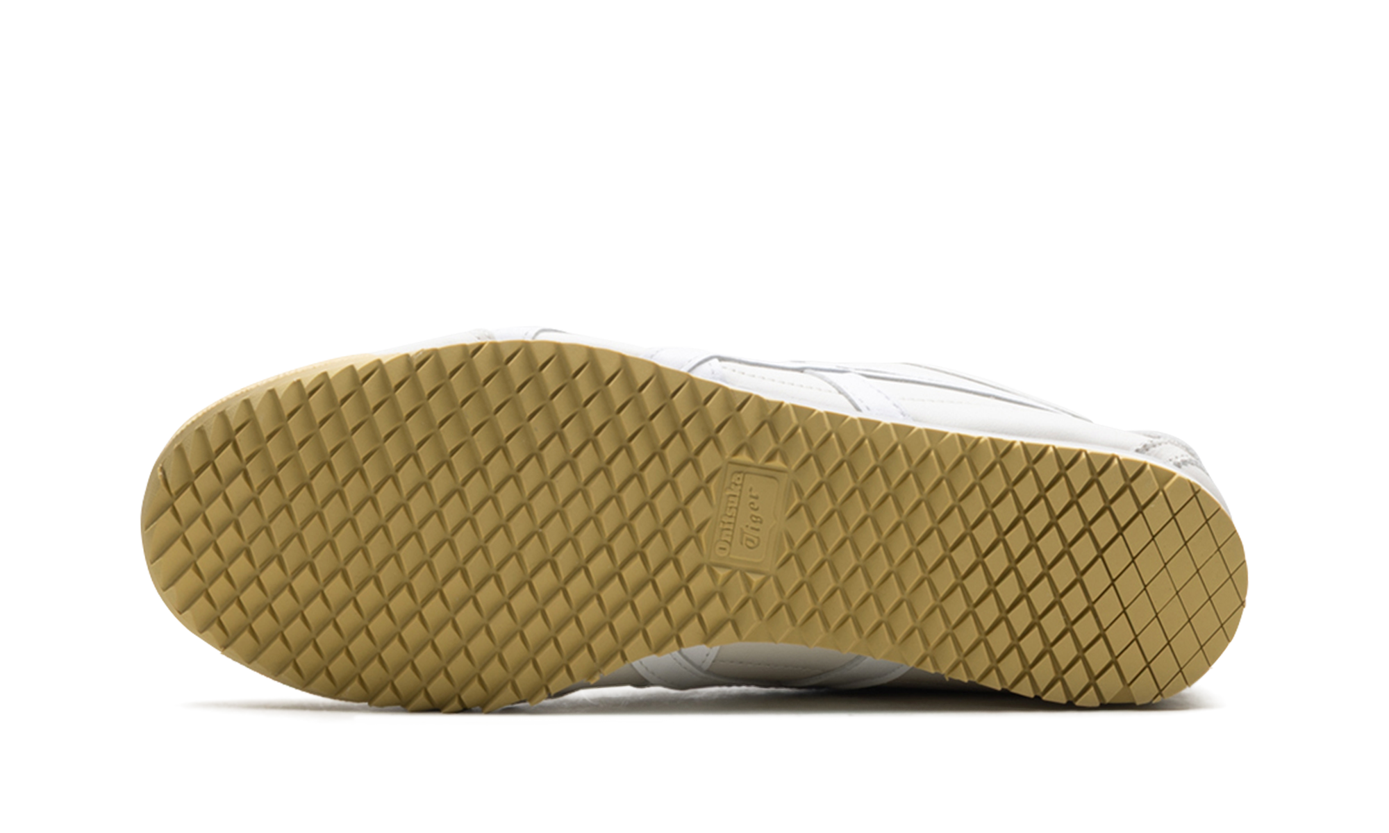 Onitsuka-tiger|mexico-66-sd-cream-white-gum-152282