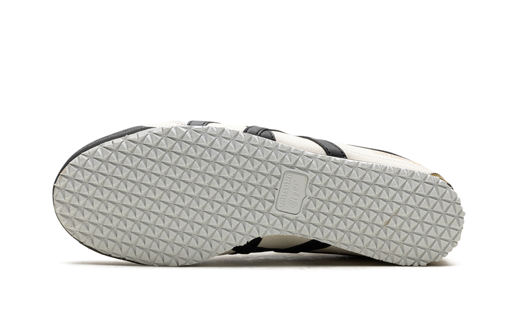 Onitsuka-tiger|mexico-66-cream-black-gold-128032