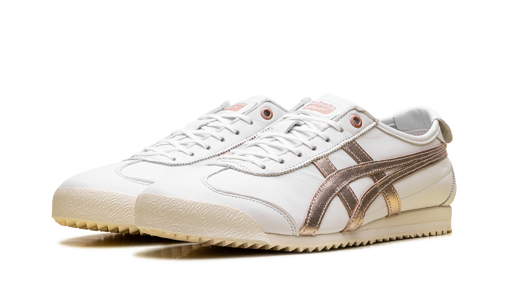 Onitsuka-tiger|mexico-66-sd-white-rose-gold-216659