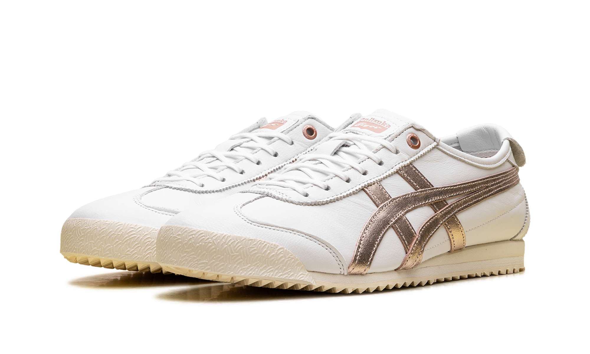 Onitsuka-tiger|mexico-66-sd-white-rose-gold-216659