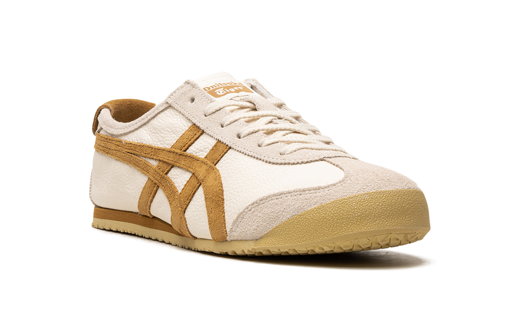 Onitsuka-tiger|mexico-66-vin-white-brown-123348