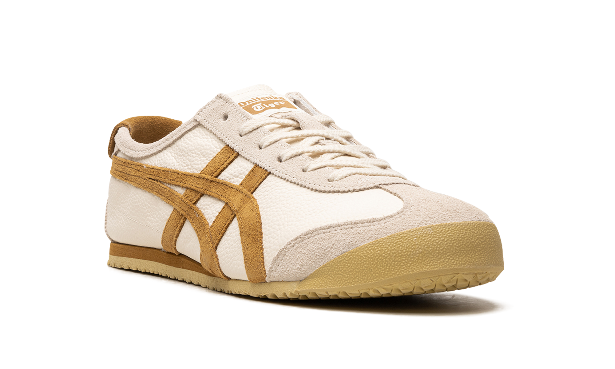 Onitsuka-tiger|mexico-66-vin-white-brown-123348