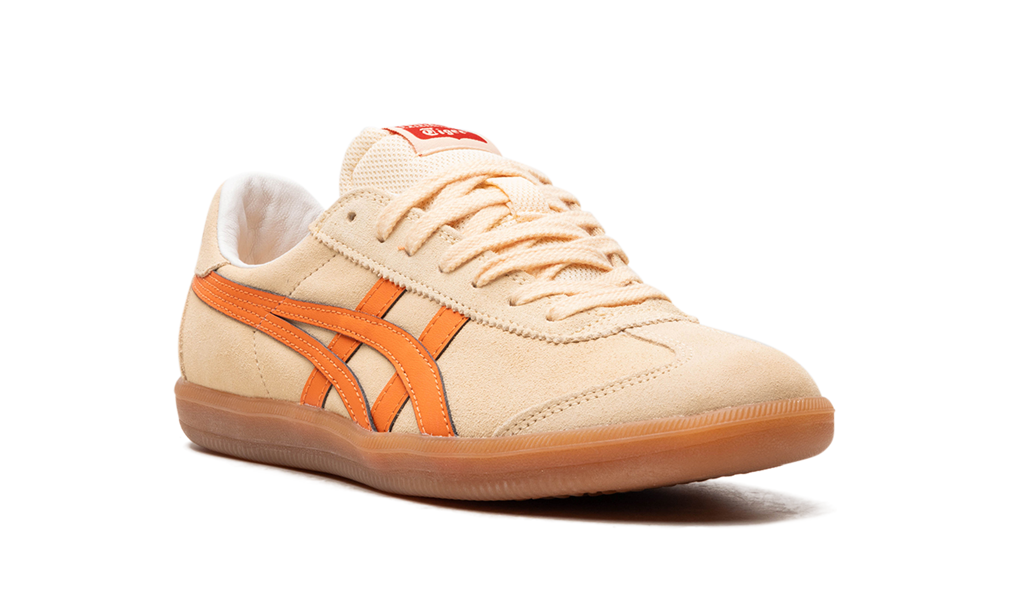 Onitsuka-tiger|tokuten-cream-orange-gum-131947