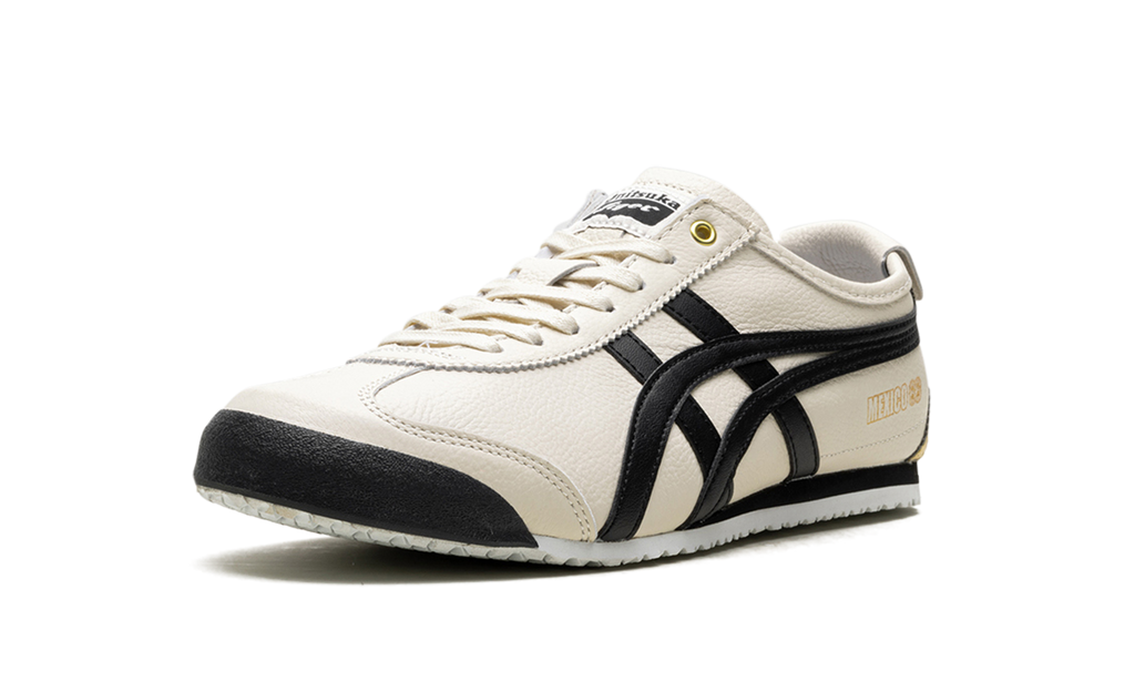 Onitsuka-tiger|mexico-66-cream-black-gold-128032