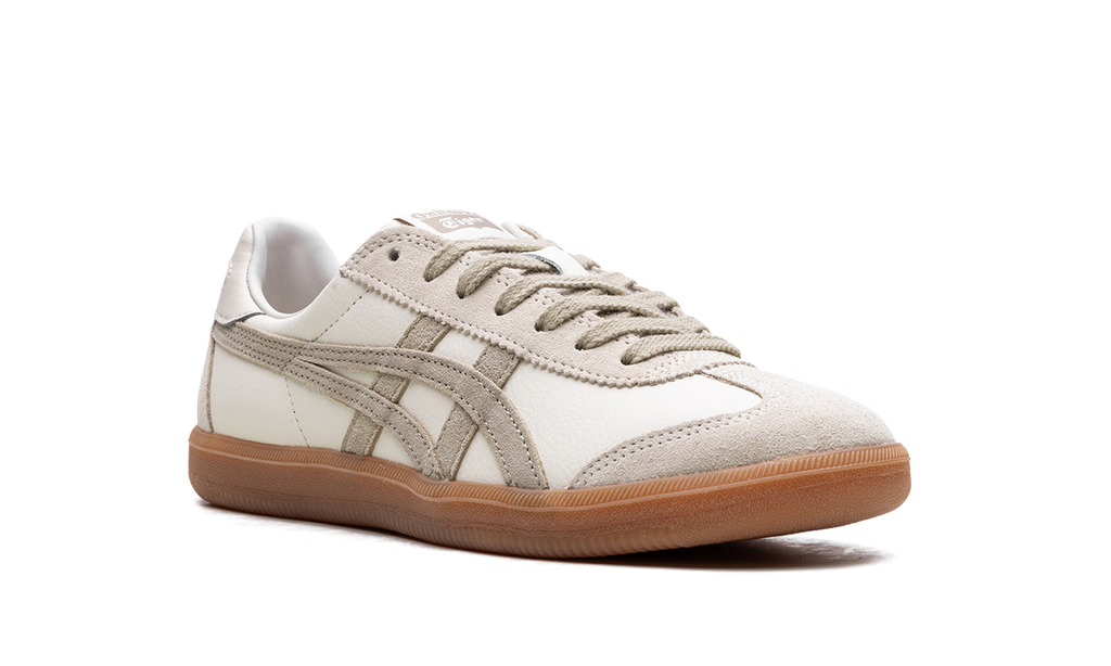 Onitsuka-tiger|tokuten-beige-tan-131110