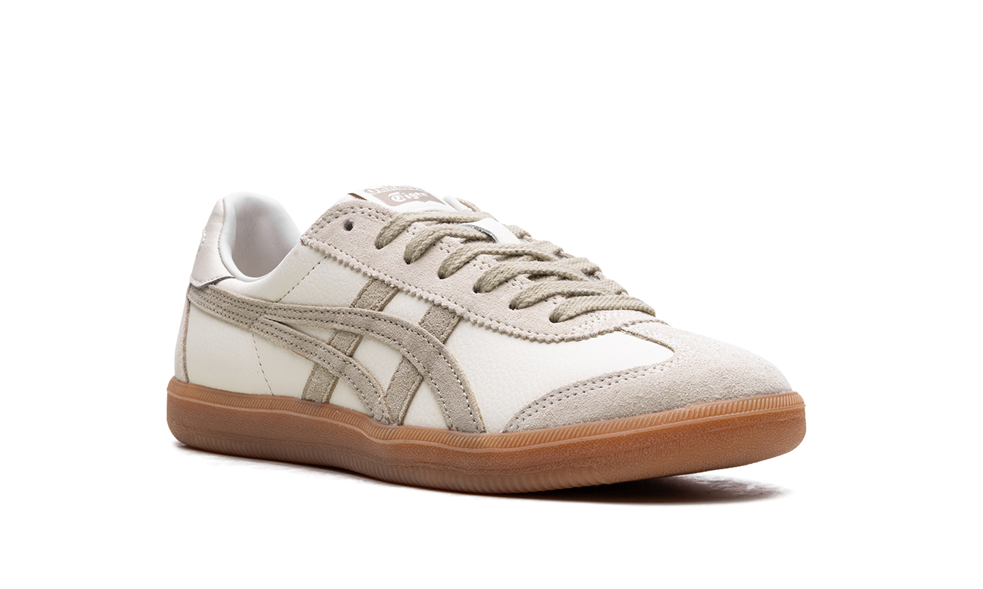 Onitsuka-tiger|tokuten-beige-tan-131110