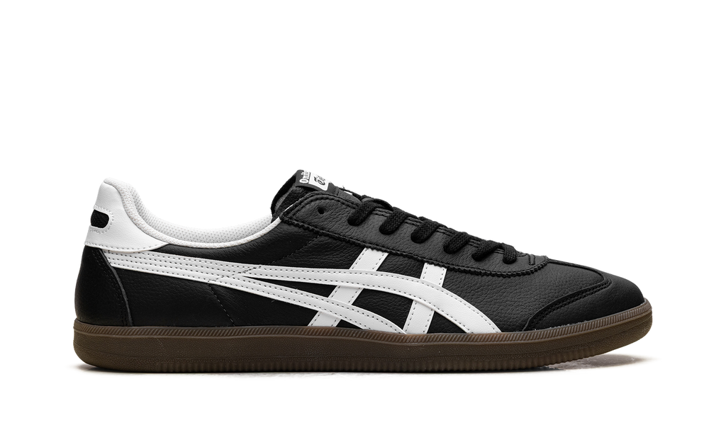 Onitsuka-tiger|tokuten-tiger-tokuten-193663