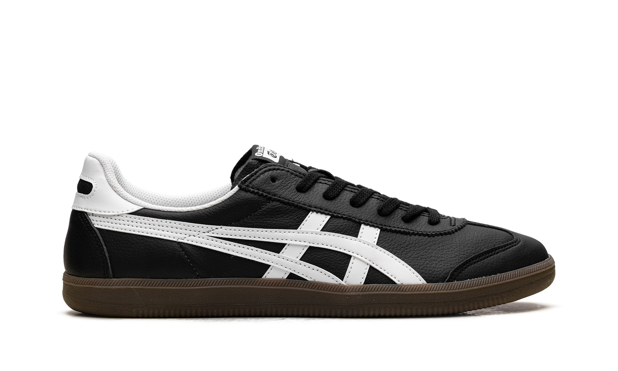 Onitsuka-tiger|tokuten-tiger-tokuten-193663