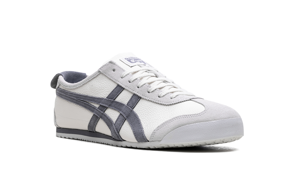 Onitsuka-tiger|mexico-66-grey-white-130554