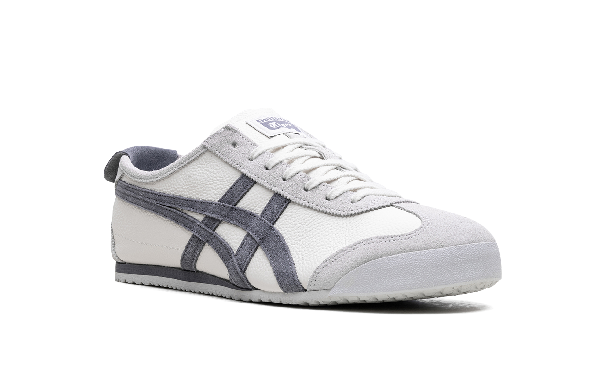 Onitsuka-tiger|mexico-66-grey-white-130554
