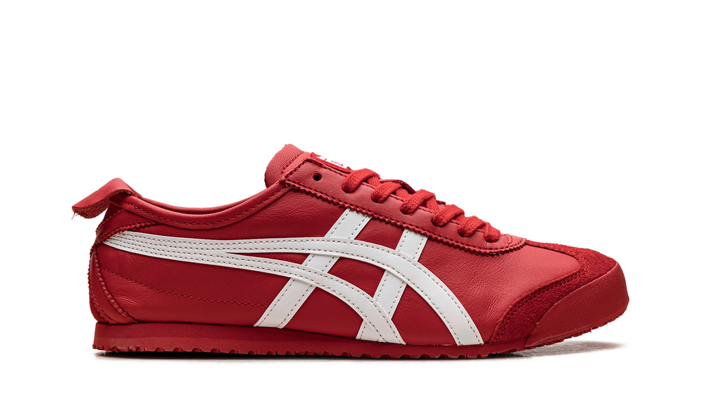 Onitsuka-tiger|mexico-66-classic-red-tiger-white-228274