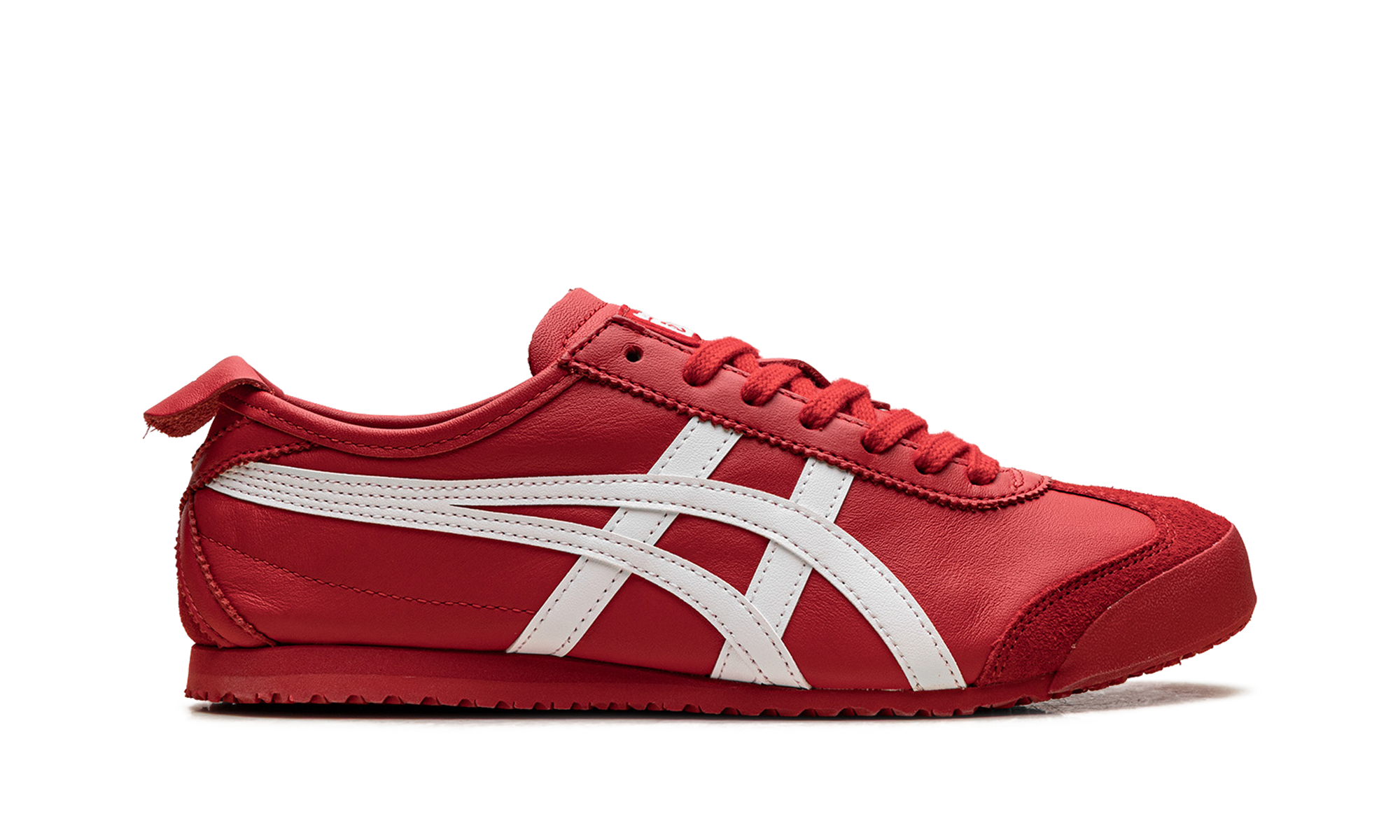 Onitsuka-tiger|mexico-66-classic-red-tiger-white-228274