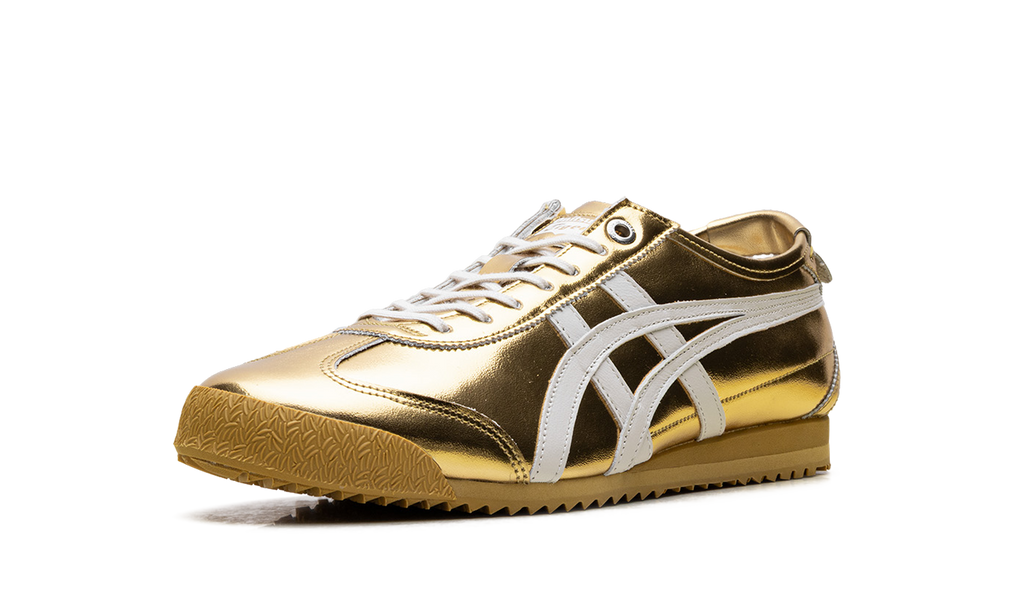 Onitsuka-tiger|mexico-66-sd-gold-cream-198672