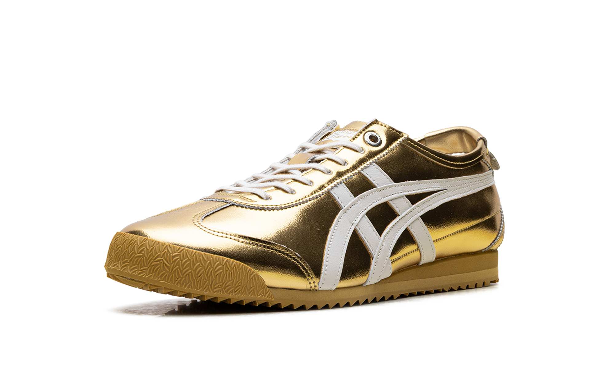 Onitsuka-tiger|mexico-66-sd-gold-cream-198672