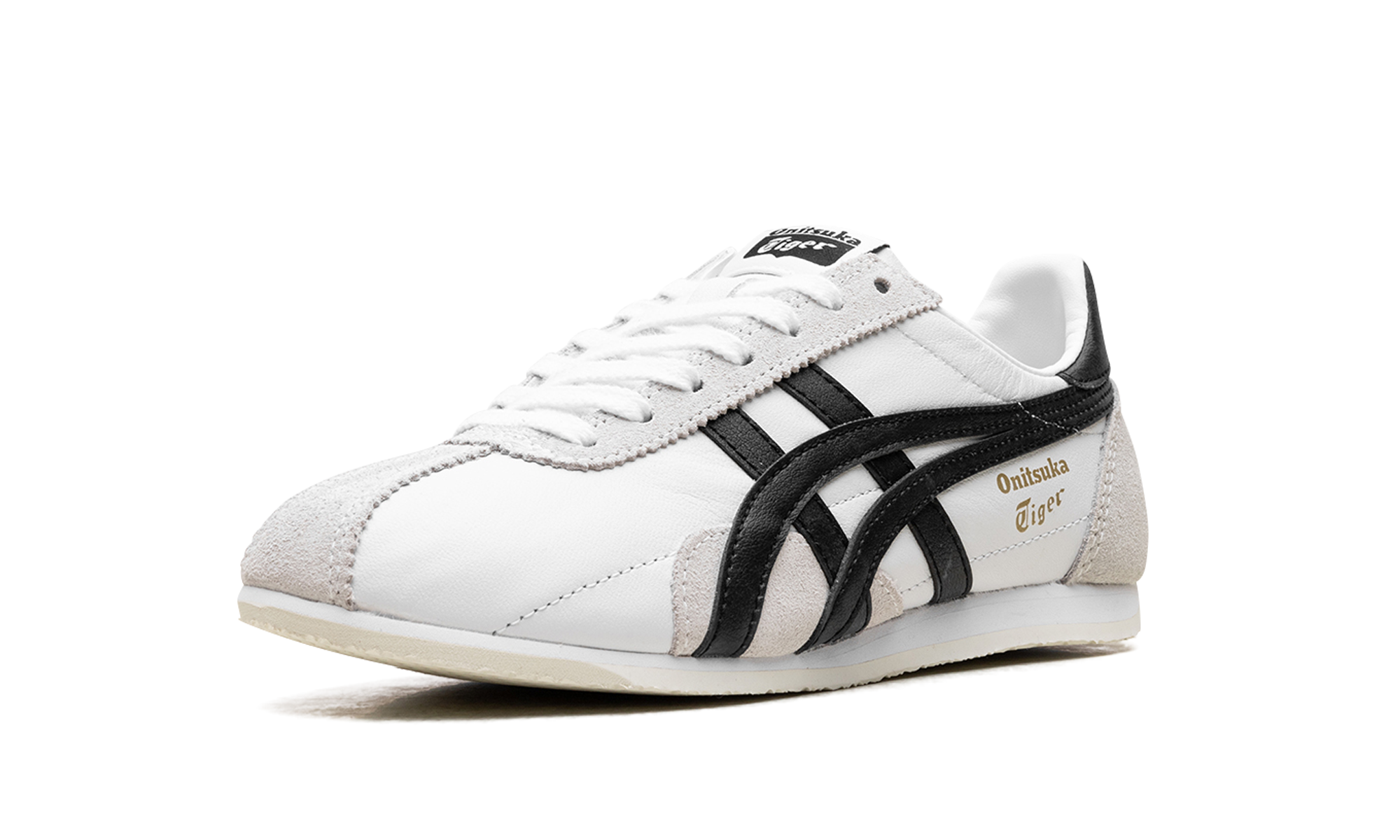 Onitsuka-tiger|runspark-white-grey-black-139484