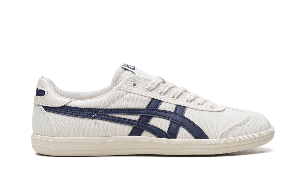 Onitsuka-tiger|tiger-tokuten-white-blue-133588