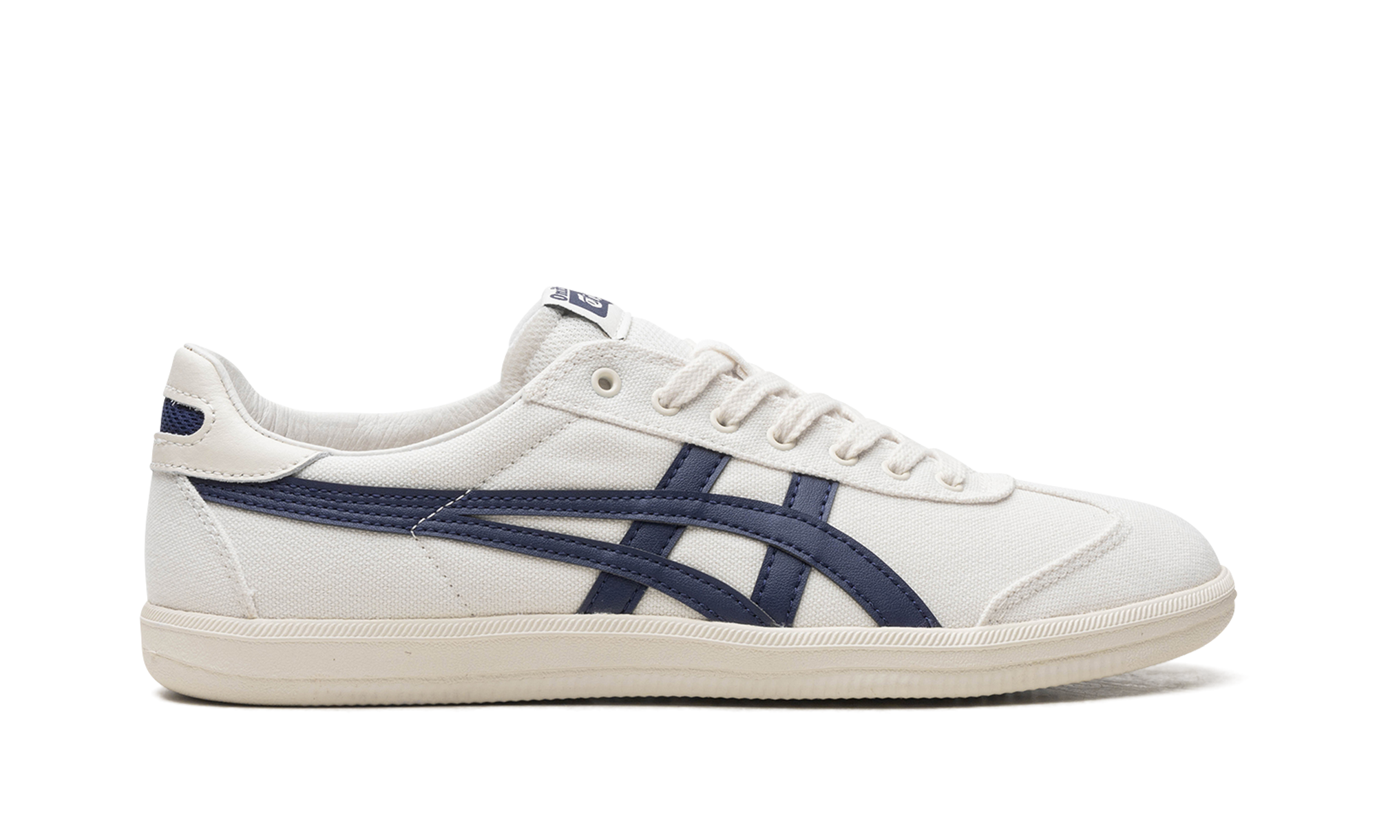 Onitsuka-tiger|tiger-tokuten-white-blue-133588