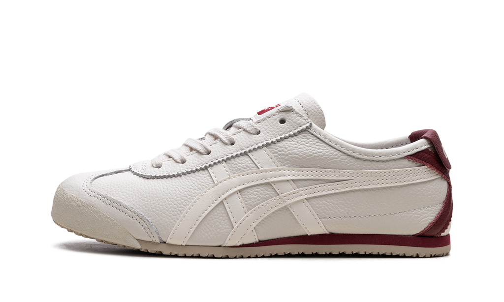 Onitsuka-tiger|mexico-66-cream-beet-juice-124658
