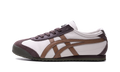 Onitsuka-tiger|mexico-66-oatmeal-brown-132702