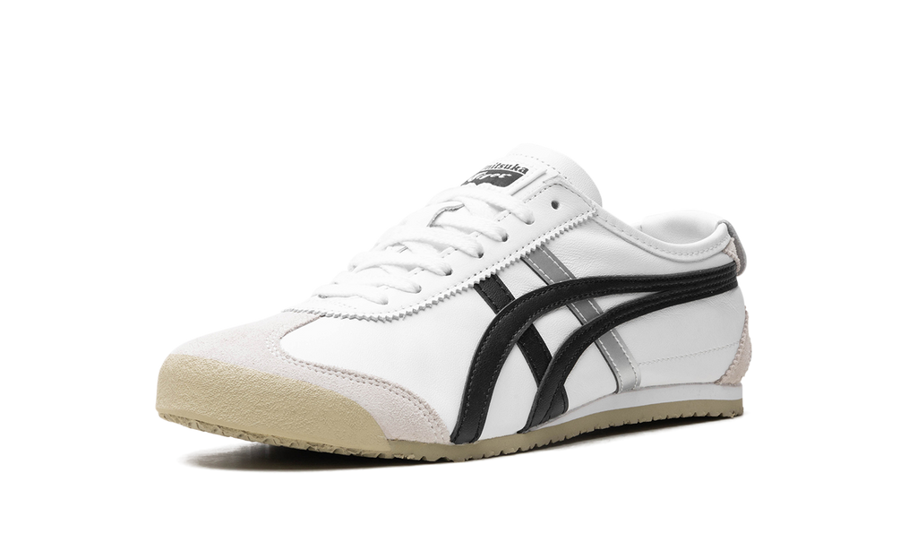 Onitsuka-tiger|mexico-66-white-silver-black-128668