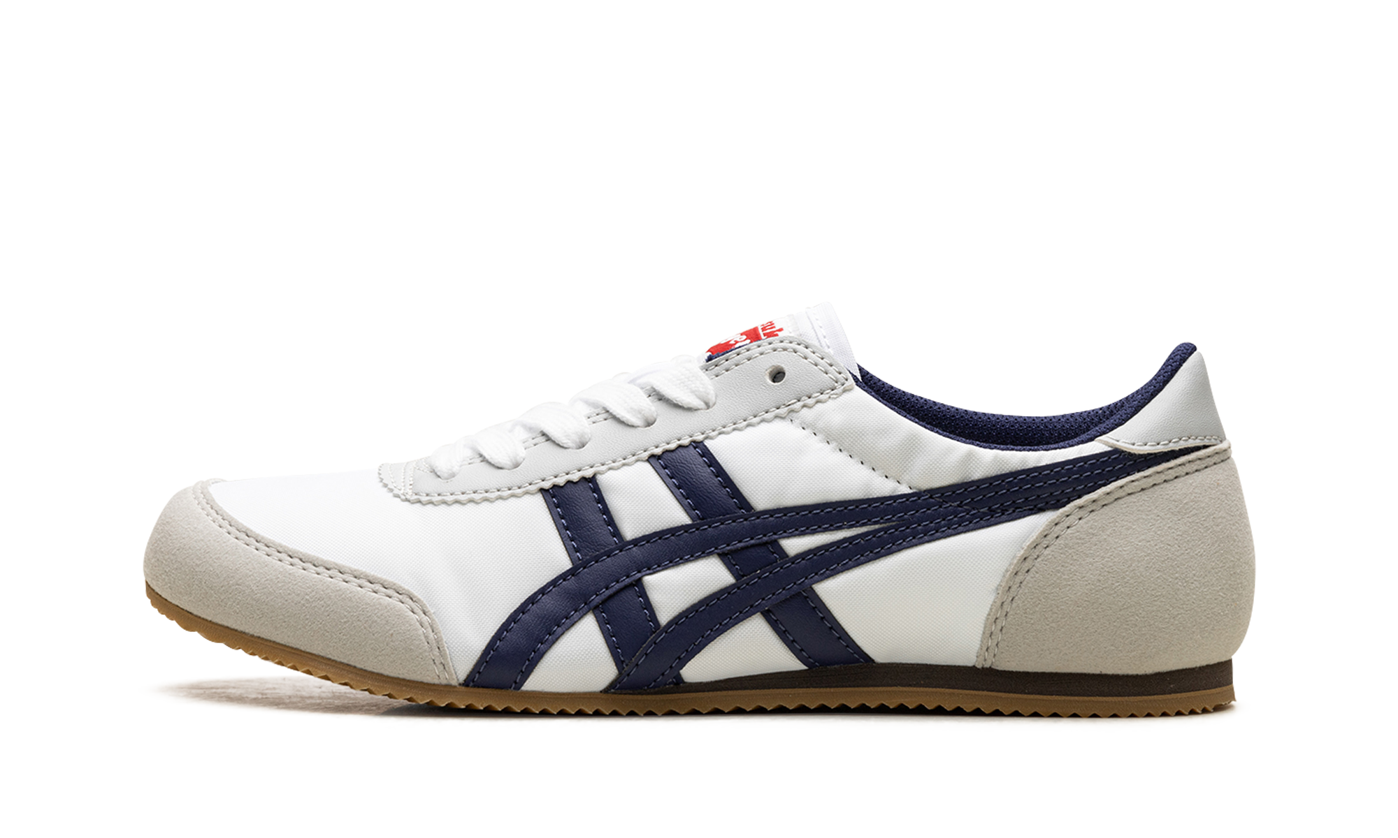 Onitsuka-tiger|track-trainer-white-blue-140767