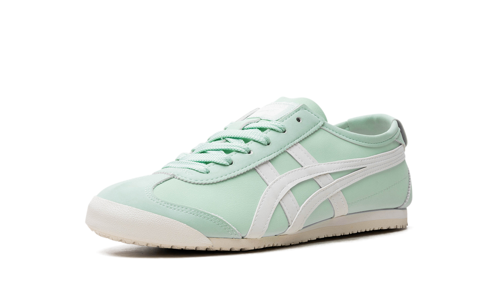 Onitsuka-tiger|mexico-66-pale-blue-cream-128663