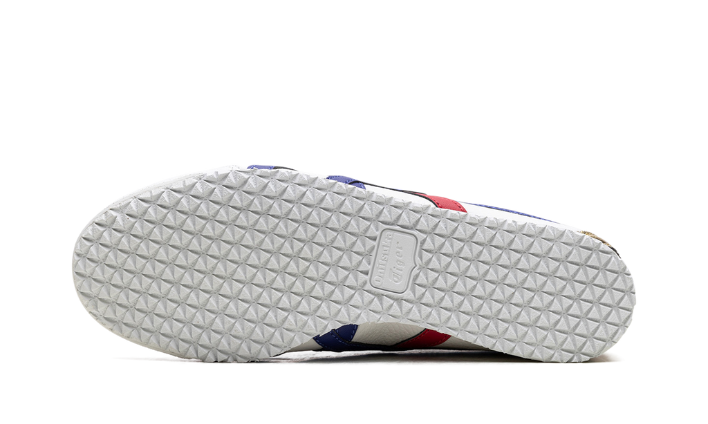 Onitsuka-tiger|tiger-mexico-66-white-dark-133296