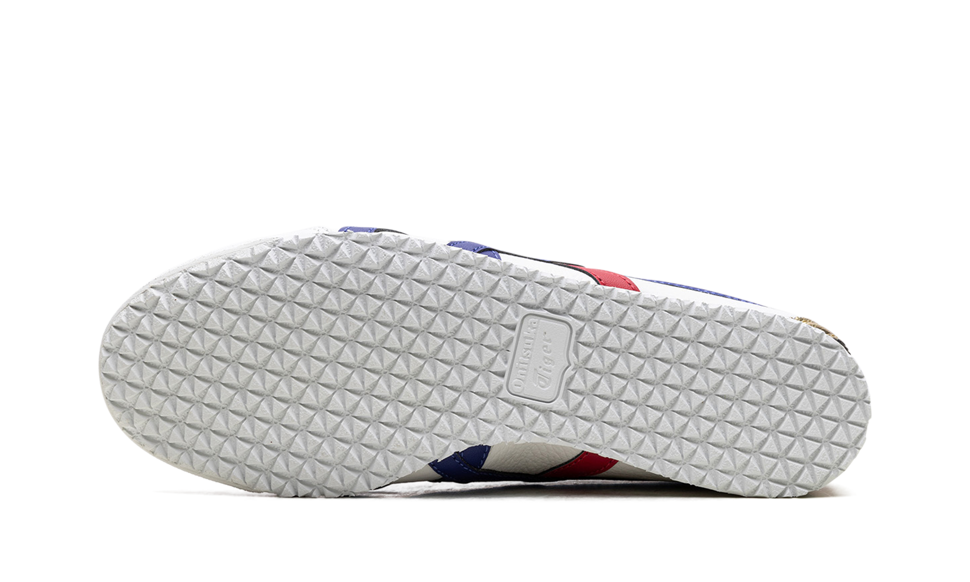Onitsuka-tiger|tiger-mexico-66-white-dark-133296