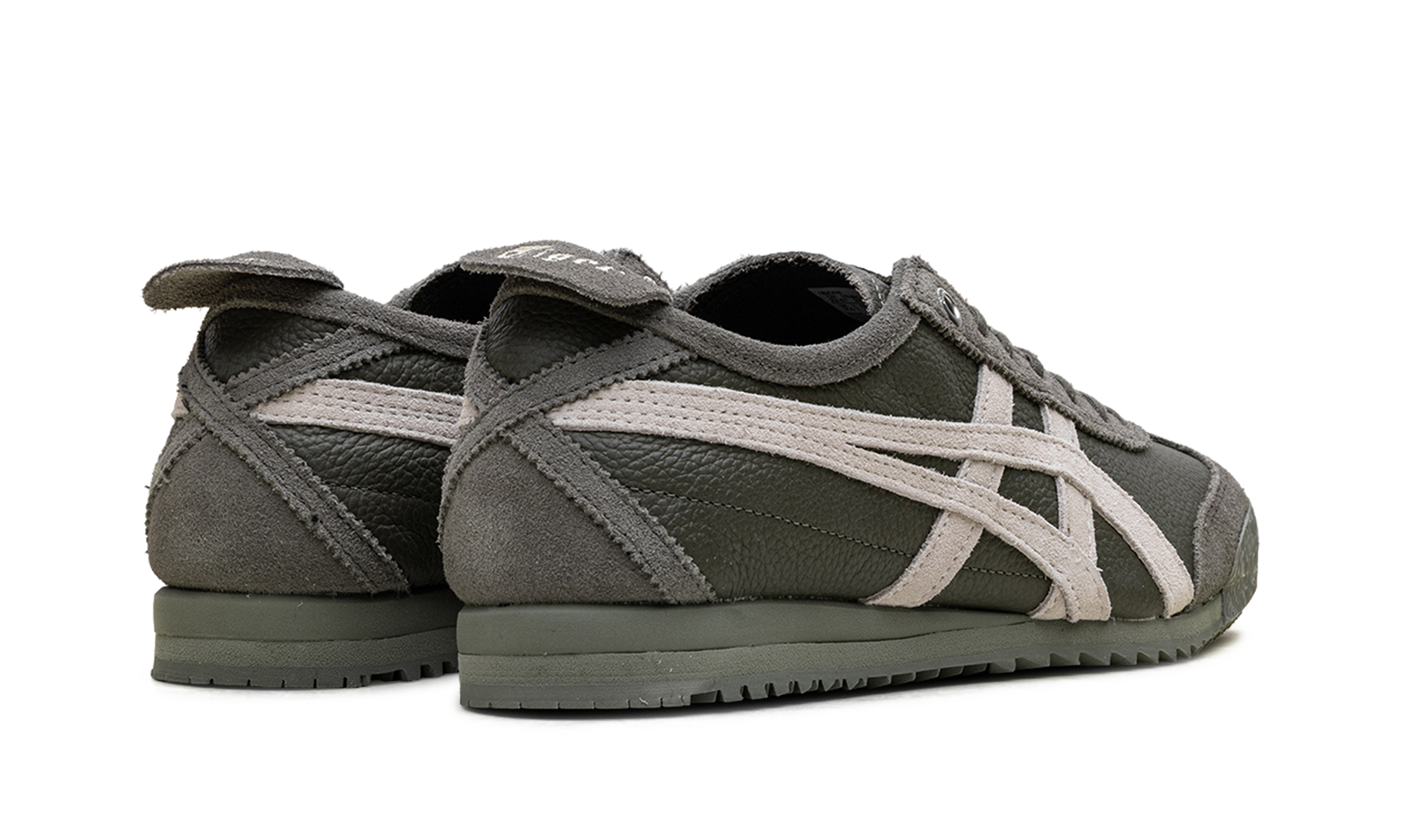 Onitsuka-tiger|66-sd-vin-mantle-green-ivory-193662