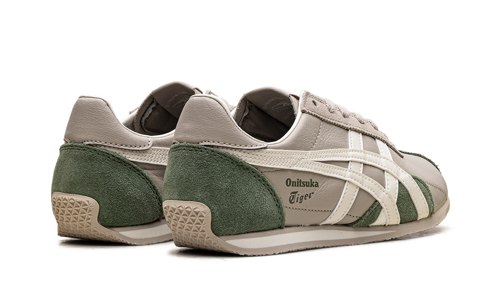 Onitsuka-tiger|runspark-grey-230457