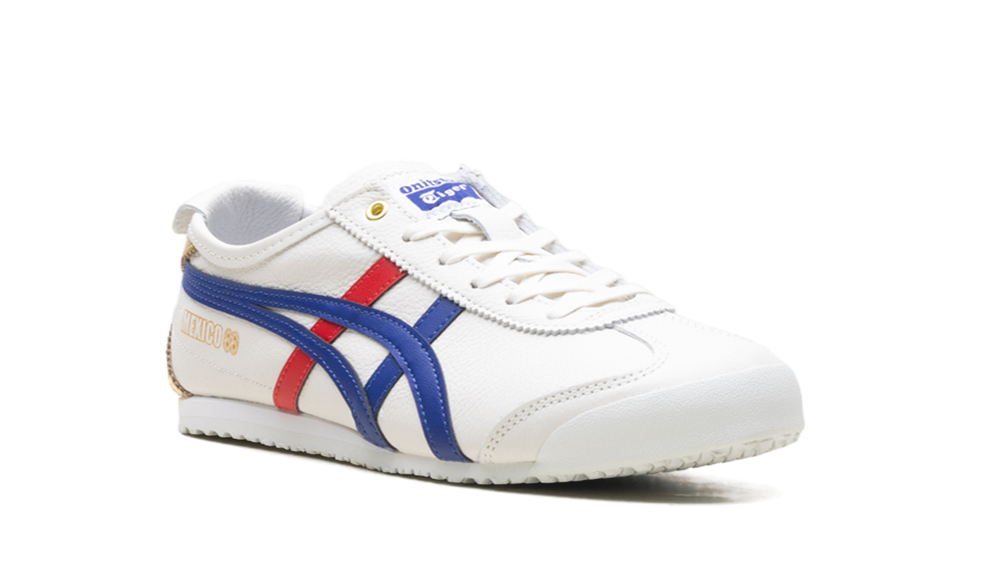 Onitsuka-tiger|mexico-66-white-blue-red-metallic-gold-228905