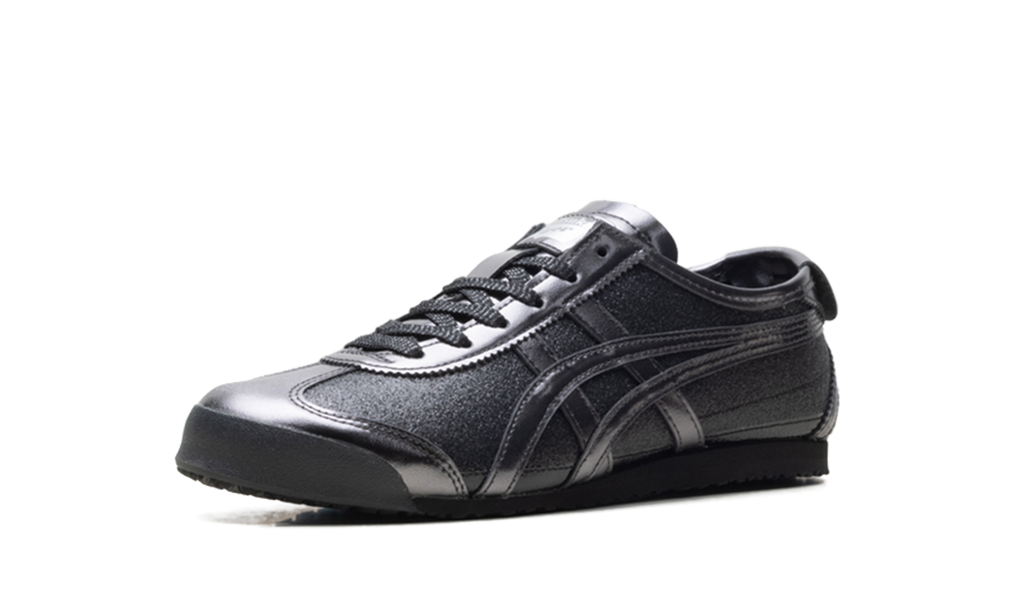 Onitsuka-tiger|mexico-66-glitter-pack-black-gunmetal-221699