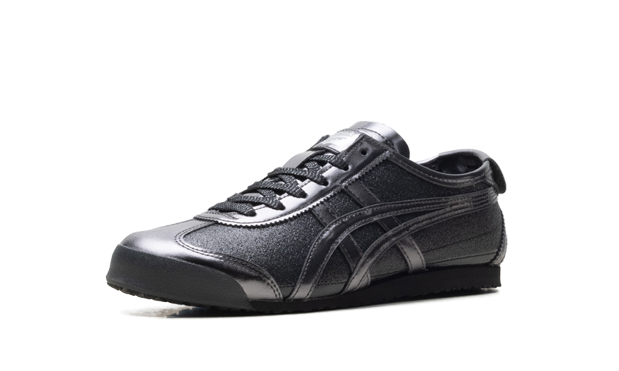Onitsuka-tiger|mexico-66-glitter-pack-black-gunmetal-221699