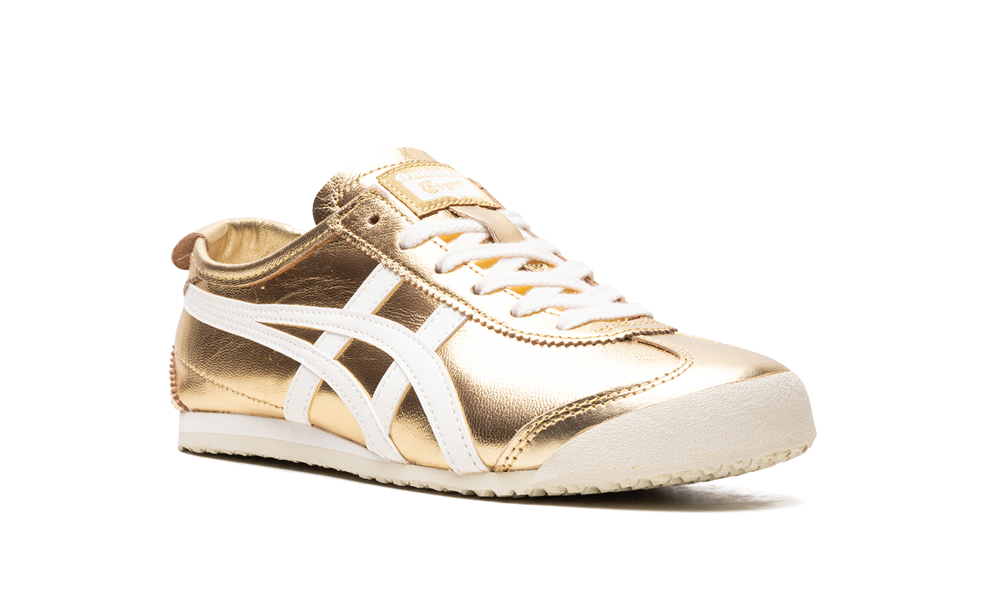Onitsuka-tiger|mexico-66-gold-white-121037
