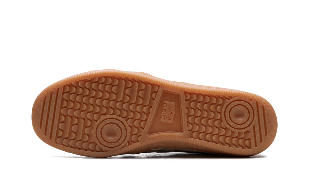 Onitsuka-tiger|tokuten-beige-tan-131110