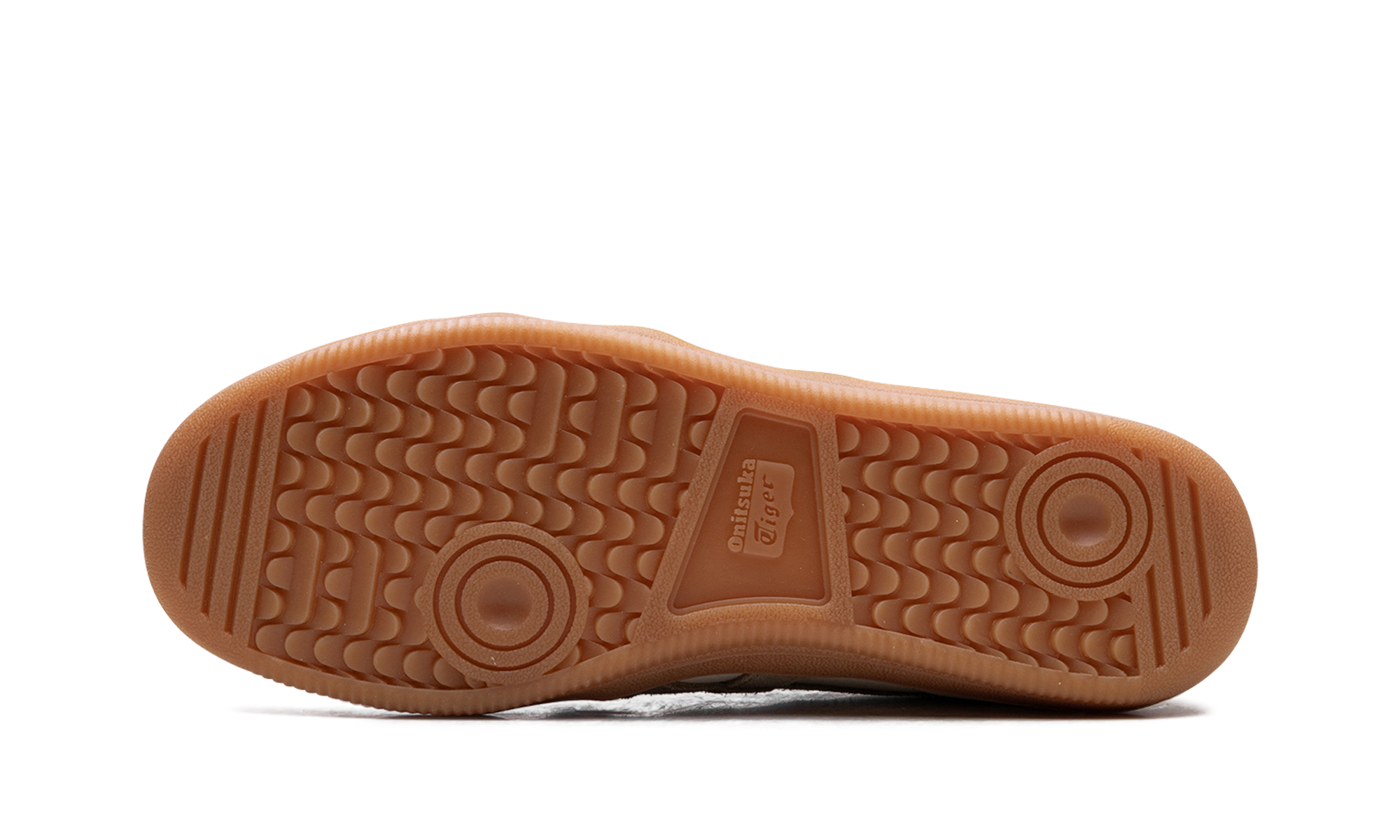 Onitsuka-tiger|tokuten-beige-tan-131110