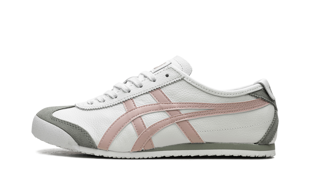 Onitsuka-tiger|mexico-66-airy-blue-watershed-rose-127618