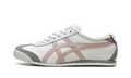Onitsuka-tiger|mexico-66-airy-blue-watershed-rose-127618