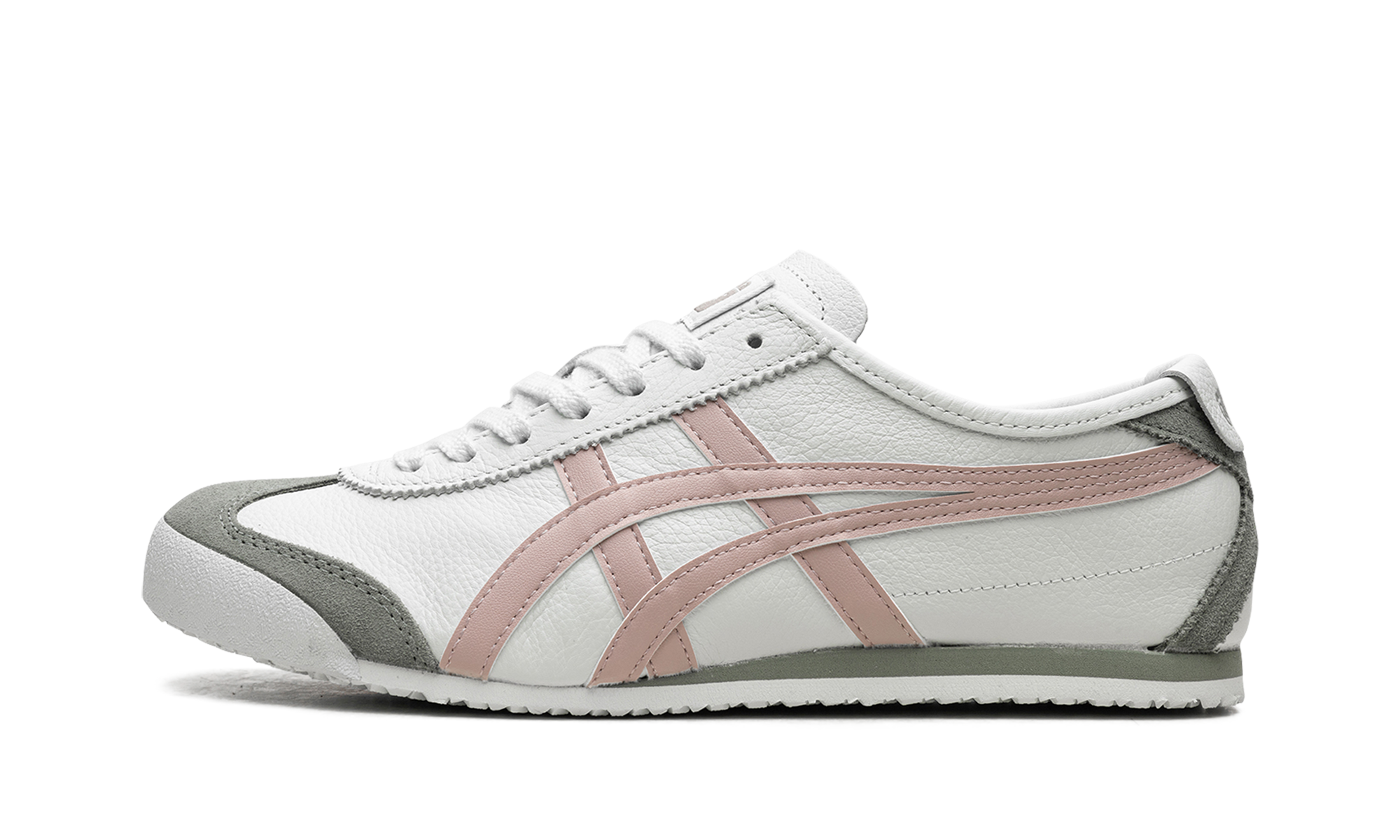 Onitsuka-tiger|mexico-66-airy-blue-watershed-rose-127618