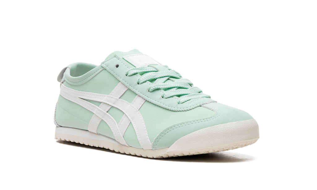 Onitsuka-tiger|mexico-66-pale-blue-cream-128663