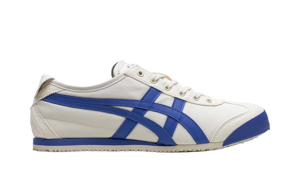 Onitsuka-tiger|mexico-66-cream-turkish-sea-122976