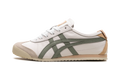 Onitsuka-tiger|mexico-66-wmns-white-green-124802