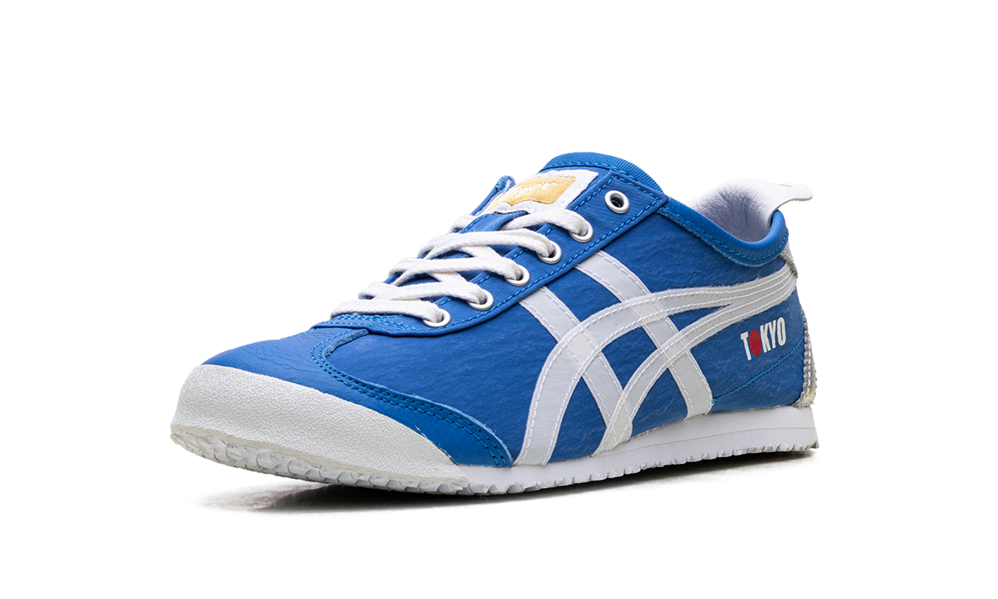 Onitsuka-tiger|mexico-66-konbu-tokyo-directoire-blue-193665