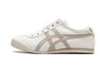Onitsuka-tiger|mexico-66-slip-on-white-beige-132690