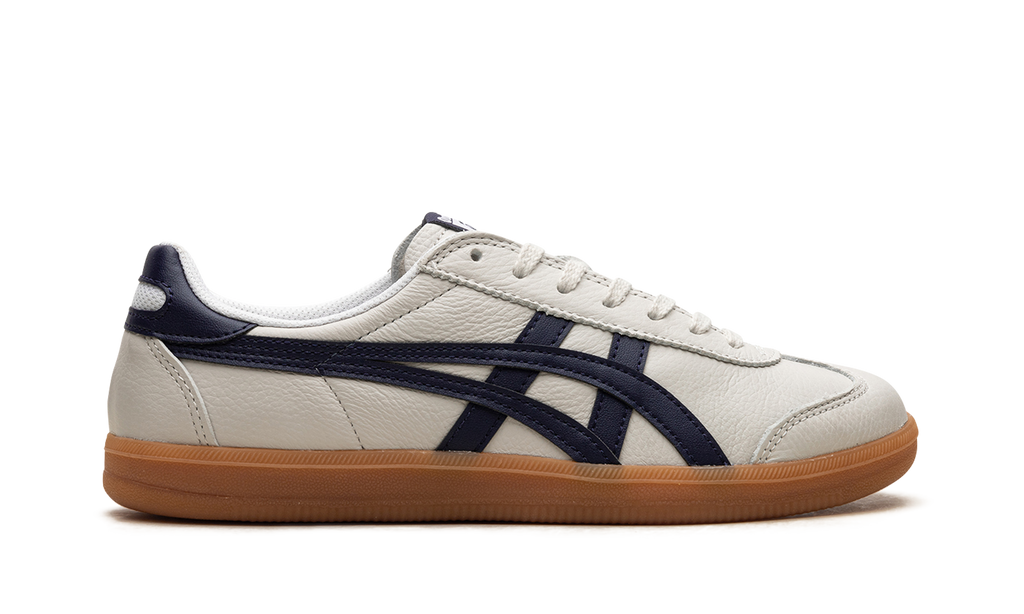 Onitsuka-tiger|tokuten-tiger-blue-124919