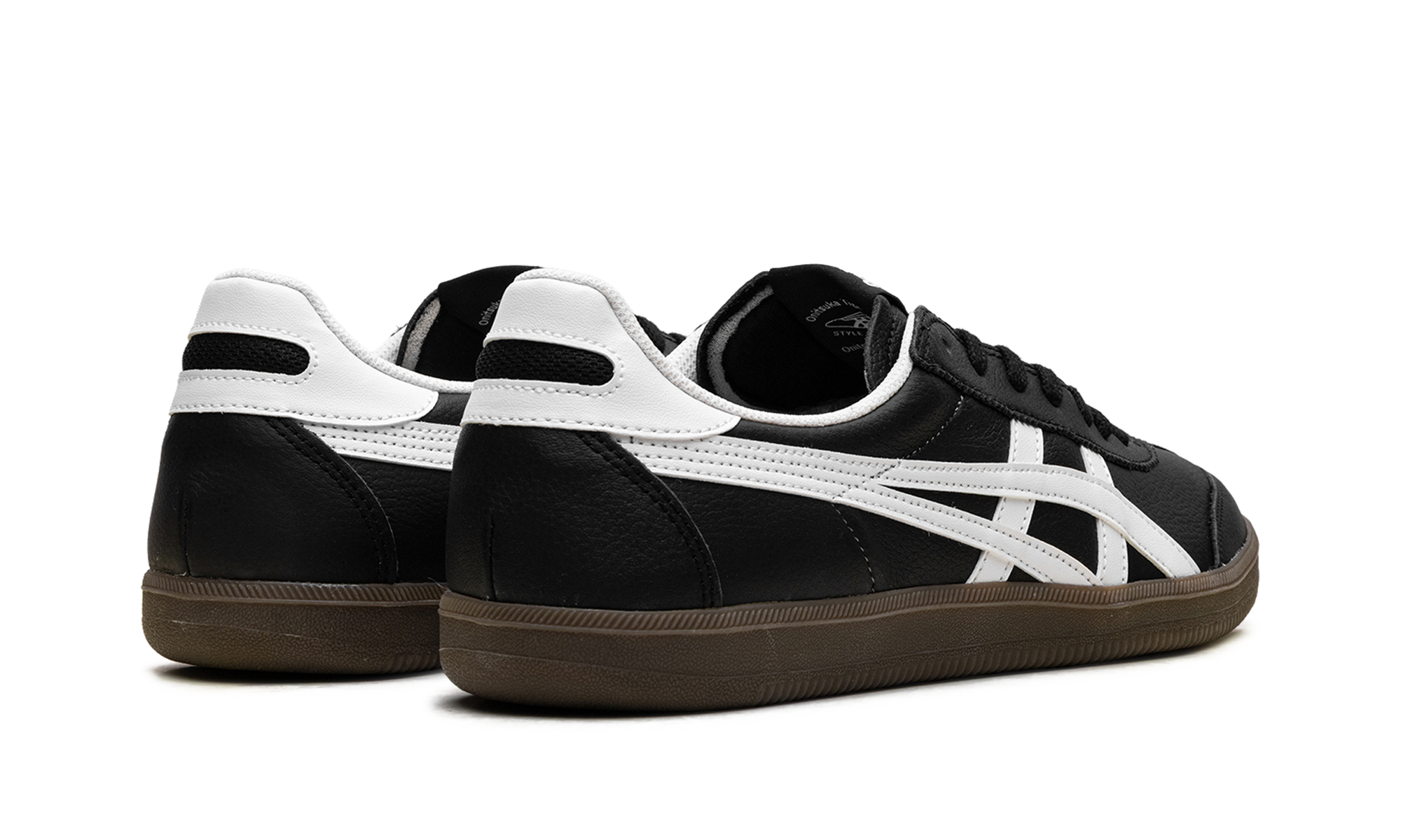 Onitsuka-tiger|tokuten-tiger-tokuten-193663