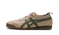 Onitsuka-tiger|tiger-mexico-66-sd-beige-green-133814