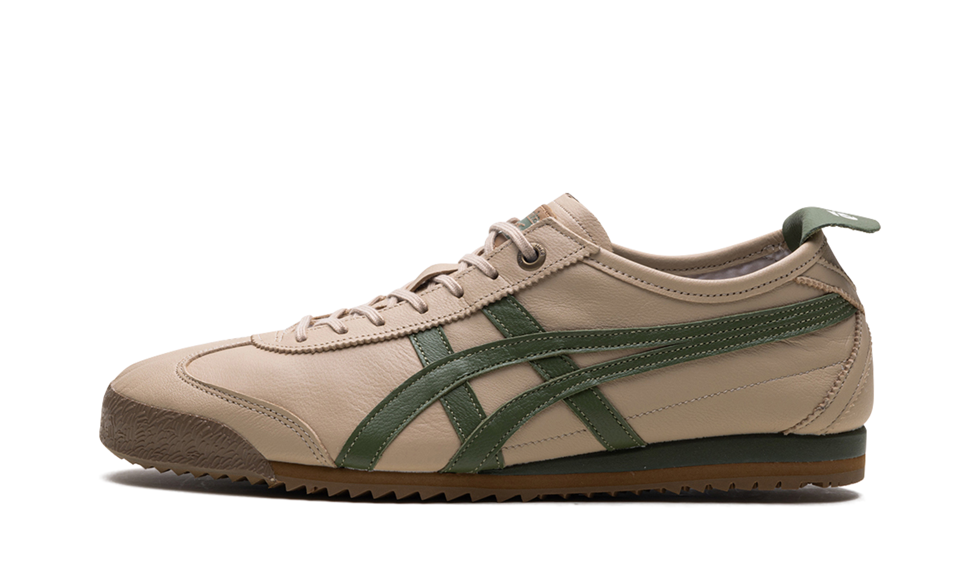 Onitsuka-tiger|tiger-mexico-66-sd-beige-green-133814