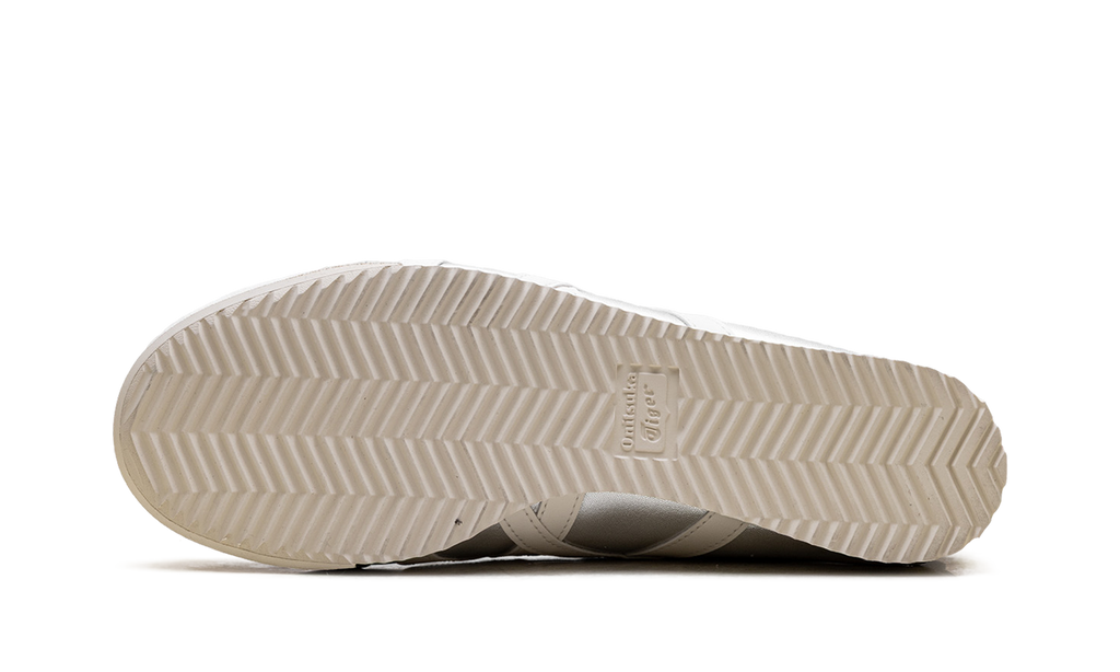 Onitsuka-tiger|tiger-mexico-66-pf-pure-silver-cream-198671
